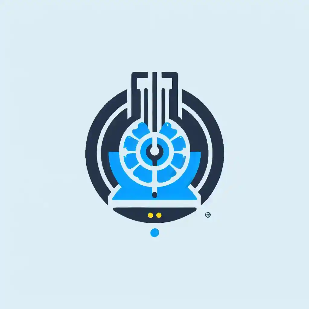 КТ в Бородянці Logo