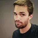 Bratislav Guzun profile picture