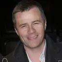 Dorofiy Pocey profile picture