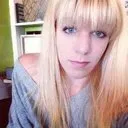 Zhanna Onipko profile picture